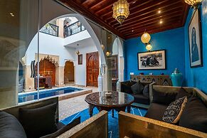 Riad Serendip Boutique Hotel