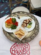 Riad Serendip Boutique Hotel