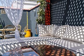 Riad Serendip Boutique Hotel