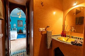 Riad Serendip Boutique Hotel