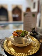 Riad Serendip Boutique Hotel