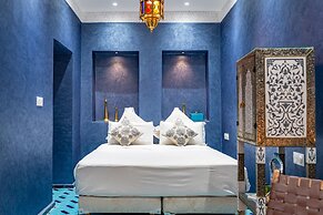 Riad Serendip Boutique Hotel