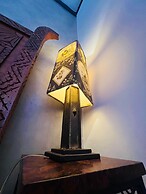 Riad Serendip Boutique Hotel