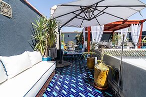 Riad Serendip Boutique Hotel