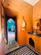 Riad Serendip Boutique Hotel