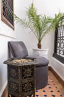 Riad Serendip Boutique Hotel