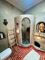 Riad Serendip Boutique Hotel
