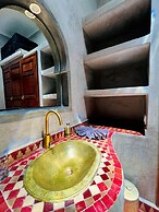 Riad Serendip Boutique Hotel