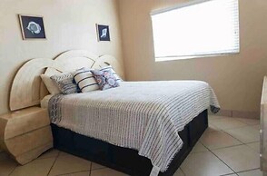 Casa Playa Hermosa