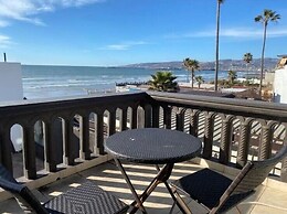 Casa Playa Hermosa