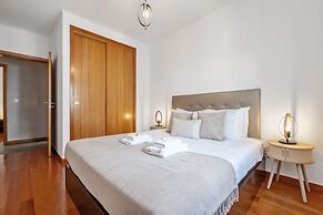 Urban Stay 1B by Homie