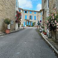 Les lits de Montbel B&B