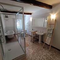 Les lits de Montbel B&B