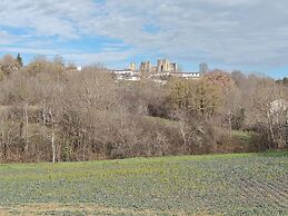 Les lits de Montbel B&B