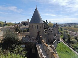 Les lits de Montbel B&B