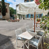 Les lits de Montbel B&B