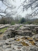 Les lits de Montbel B&B