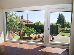 Pennal Cottage