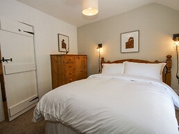 Pennal Cottage