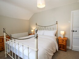 Pennal Cottage