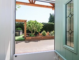 Pennal Cottage