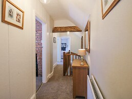 Pennal Cottage