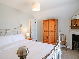 Pennal Cottage