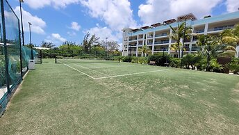 Casa Cantaro Ocean View in La Amada Residences