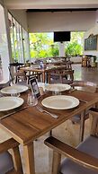 Casa Cantaro Ocean View in La Amada Residences