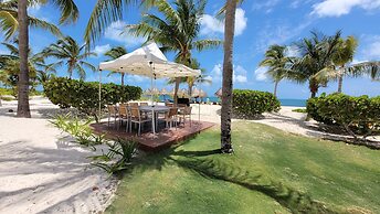 Casa Cantaro Ocean View in La Amada Residences