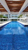 Casa Cantaro Ocean View in La Amada Residences