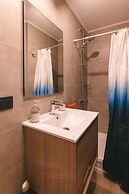 Origen Aqua 02