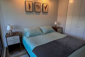 Origen Aqua 02