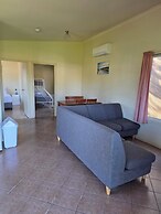 BIG4 Kingston Foreshore Holiday Park