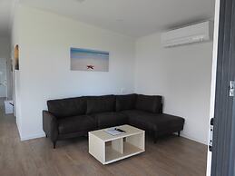 BIG4 Kingston Foreshore Holiday Park