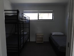BIG4 Kingston Foreshore Holiday Park