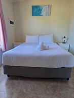 BIG4 Kingston Foreshore Holiday Park