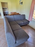 BIG4 Kingston Foreshore Holiday Park