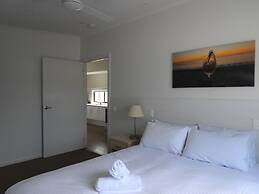 BIG4 Kingston Foreshore Holiday Park