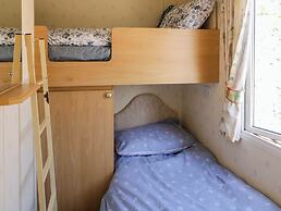 The Caravan@meenacross