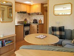 The Caravan@meenacross