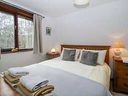 Wringford Farm Annexe