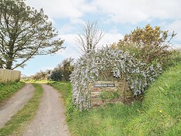 Wringford Farm Annexe