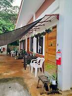 Amwani Residence - Kalikasan Homes