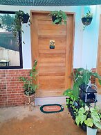 Amwani Residence - Kalikasan Homes