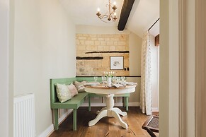 Hicks House-Lovely House in Leysbourne