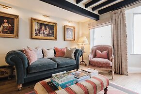 Hicks House-Lovely House in Leysbourne
