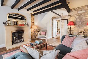 Hicks House-Lovely House in Leysbourne