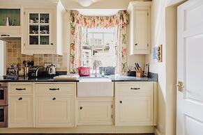 Hicks House-Lovely House in Leysbourne