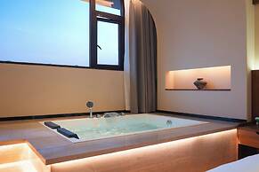 YUJIE HOTEL